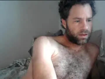 Chaturbate Live Sex of tigerzaddy