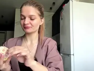Chaturbate Private Sex Chat of tonetteschechinger
