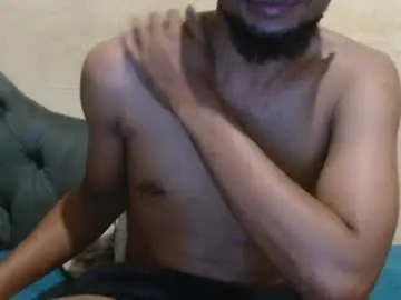 Chaturbate Live Sex of xtroyxxx