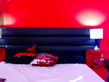 Chaturbate Private Sex Chat of zoe24_gh