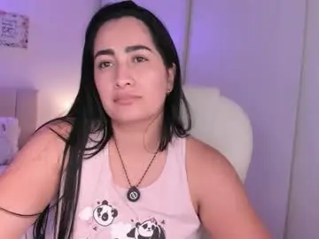 Chaturbate Watch Live Sex Cams of _kimdesire