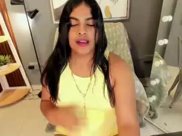 Chaturbate Adult Webcams of aisha_rae