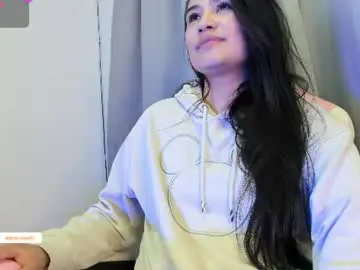 Chaturbate Sex Cam of allison_love