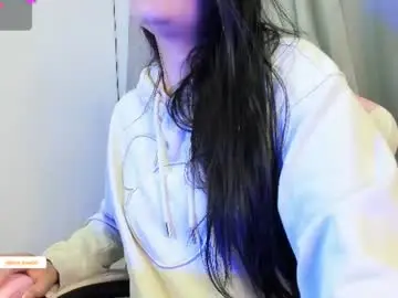 Chaturbate Free Porn Cam of allison_love