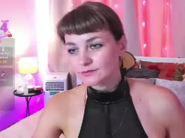 Chaturbate Adult Webcams of annasimonsj