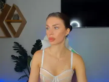 Chaturbate Adult Webcams of cherry__kiss