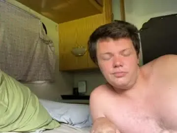 Chaturbate Live Sex Cam of deafguyproud69