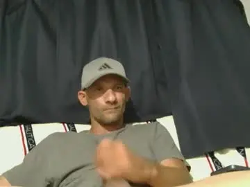 Chaturbate Sex Cam of dragonoid96