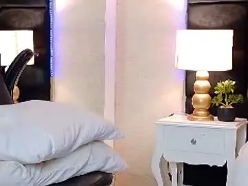 Chaturbate Adult Webcams of dylan_thiago_