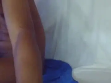 Chaturbate Watch Live Sex Cams of give_us_pleasure