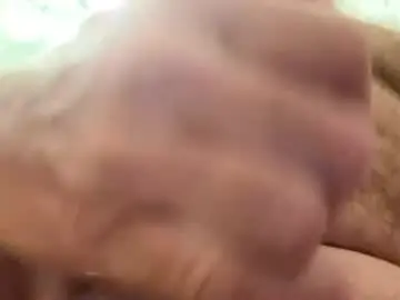 Chaturbate Free Live Porn of hornieecum