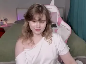 Chaturbate Sex Cam of jenny_hardy