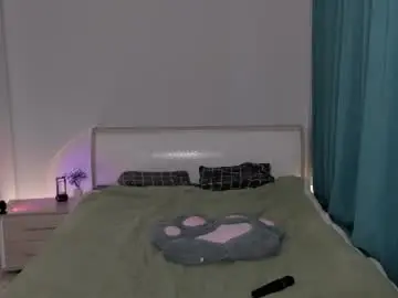 Chaturbate Live Sex Cam of jenny_hardy