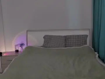 Chaturbate Watch Live Sex Cams of jenny_hardy