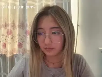 Chaturbate Free Porn Cam of karissagius