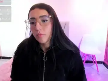 Chaturbate Private Sex Chat of kattie19