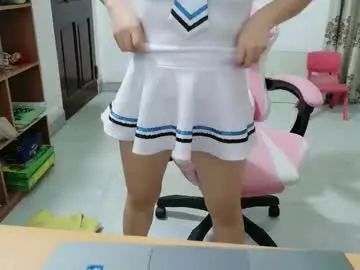 Chaturbate Free Live Porn of lisa_hanw