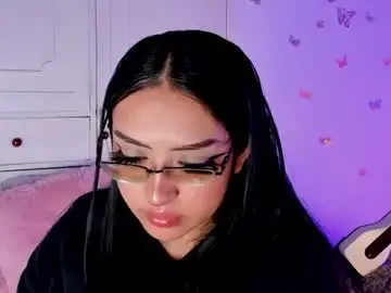 Chaturbate Sex Cam of maddyghost