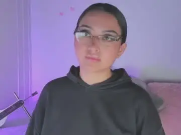 Chaturbate Adult Webcam of maddyghost