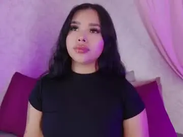 Chaturbate Nude Webcam of martinagarcia__