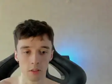 Chaturbate Sex Chat of mason_warhol