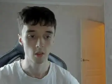 Chaturbate Sex Cam of mason_warhol