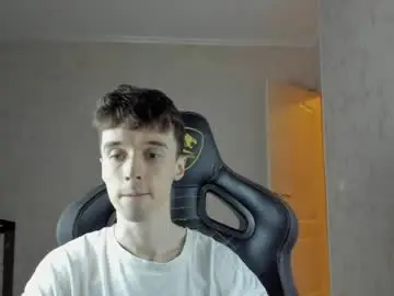 Chaturbate Sex Cam of mason_warhol