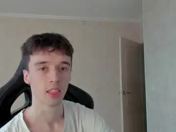 Chaturbate Best Webcam of mason_warhol