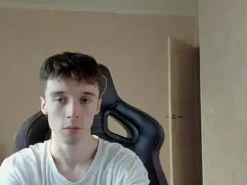 Chaturbate Live Sex of mason_warhol