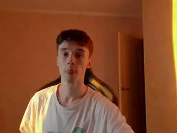 Chaturbate Adult Video Chat of mason_warhol