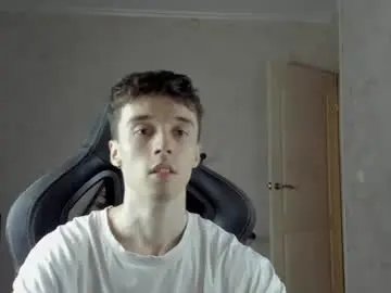 Chaturbate Best Webcam of mason_warhol