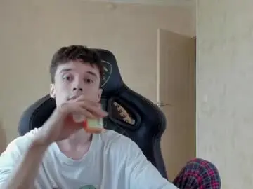 Chaturbate Best Webcam of mason_warhol