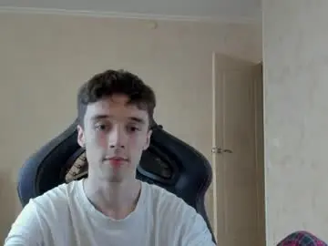 Chaturbate Adult Webcam of mason_warhol