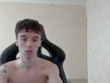 Chaturbate Adult Webcam of mason_warhol