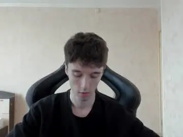 Chaturbate Sex Cam of mason_warhol