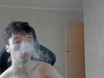 Chaturbate Best live sex cam show of mason_warhol