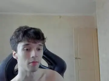 Chaturbate Live Porn of mason_warhol