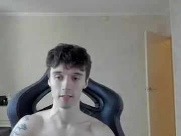 Chaturbate Watch Live Sex Cams of mason_warhol