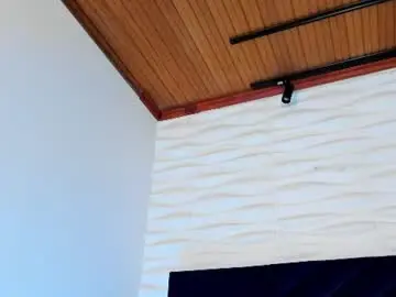 Chaturbate Live Sex Cam of noastone_
