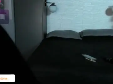 Chaturbate Sex Cam of noastone_