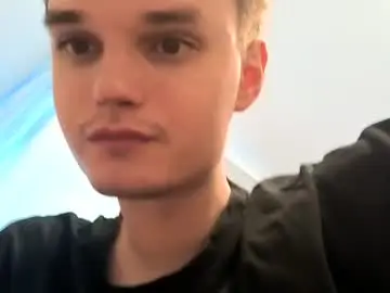 Chaturbate Adult Webcam of sweet6boy9