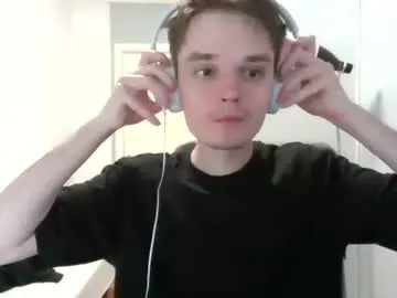 Chaturbate Best live sex cam show of sweet6boy9