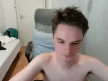 Chaturbate Best Webcam of sweet6boy9