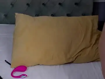 Chaturbate Sex Chat of sweetyallye