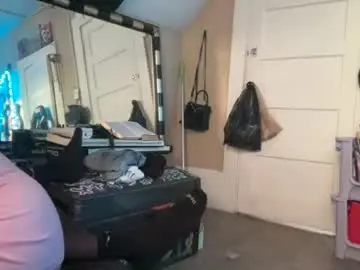 Chaturbate Live Porn of thejennataylor