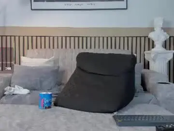 Chaturbate Sex Chat of timothy_jones1