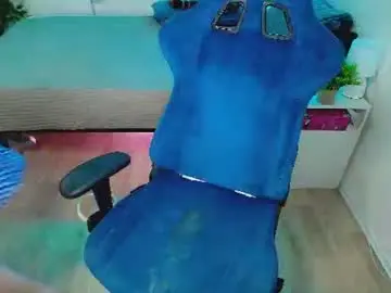 Chaturbate Free Live Porn of topcranberry