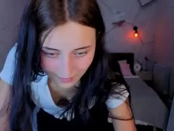 Chaturbate Sex Cam of tracey_gill