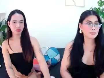 Chaturbate Live Porn of urgorgeous_agatha8