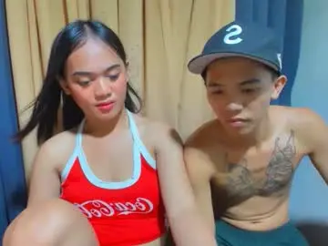 Chaturbate Free Live Porn of urslutty_mayie